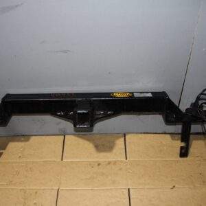 Mercedes Benz W117 CLA250 CLA45 Tow Bar - USED