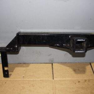 Mercedes Benz W117 CLA250 CLA45 Tow Bar - USED - Image 7