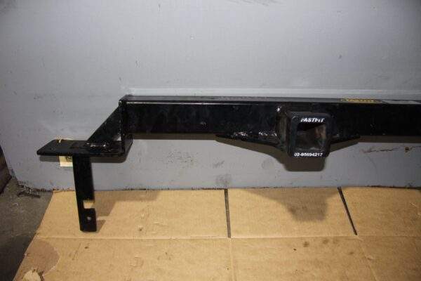 Mercedes Benz W117 CLA250 CLA45 Tow Bar - USED