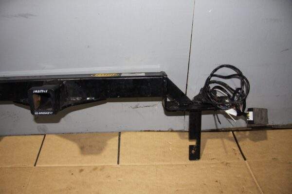 Mercedes Benz W117 CLA250 CLA45 Tow Bar - USED