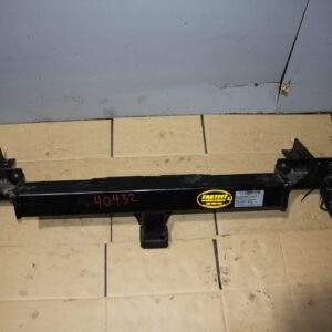 Mercedes Benz W117 CLA250 CLA45 Tow Bar - USED - Image 5