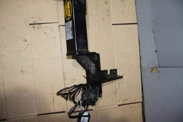 Mercedes Benz W117 CLA250 CLA45 Tow Bar - USED