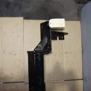 Mercedes Benz W117 CLA250 CLA45 Tow Bar - USED - Image 3
