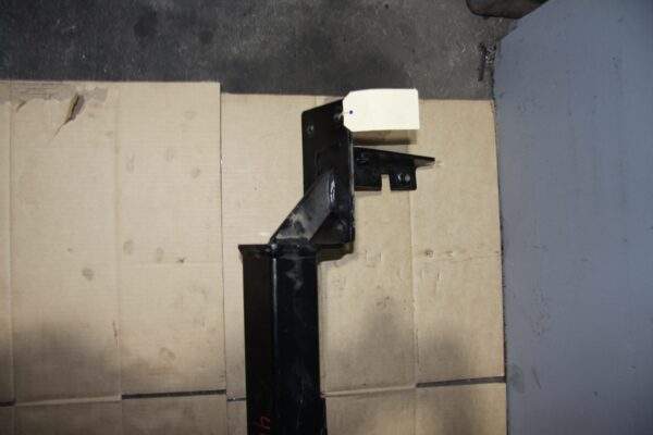 Mercedes Benz W117 CLA250 CLA45 Tow Bar - USED