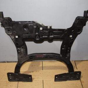 Mercedes Benz W176 W117 A45 CLA45 AMG Front Subframe A2466201200