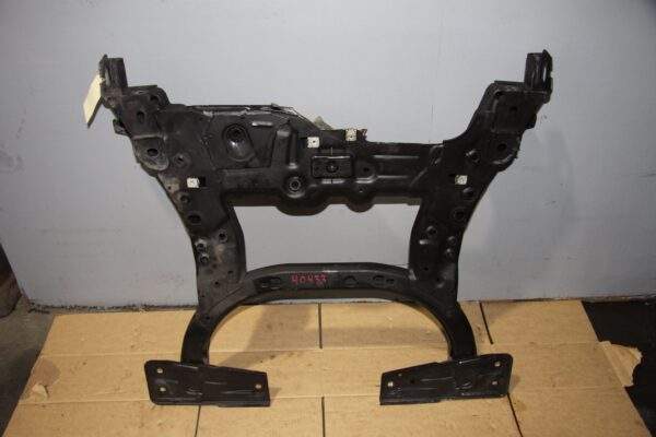 Mercedes Benz W176 W117 A45 CLA45 AMG Front Subframe A2466201200