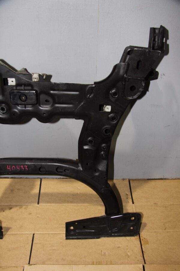 Mercedes Benz W176 W117 A45 CLA45 AMG Front Subframe A2466201200