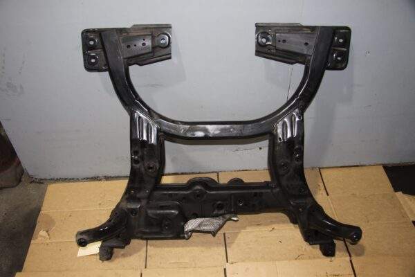 Mercedes Benz W176 W117 A45 CLA45 AMG Front Subframe A2466201200
