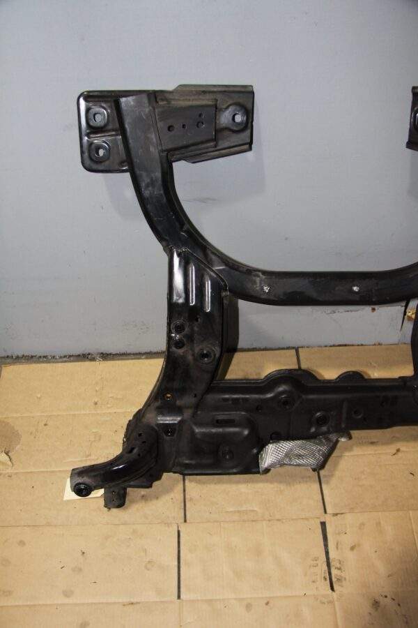 Mercedes Benz W176 W117 A45 CLA45 AMG Front Subframe A2466201200