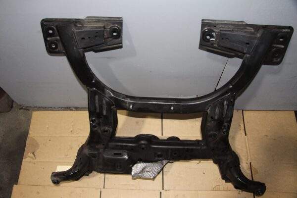 Mercedes Benz W176 W117 A45 CLA45 AMG Front Subframe A2466201200