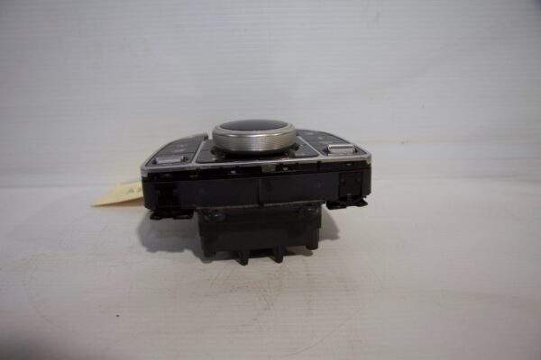 Mercedes Benz W205 C Class iDrive Controller A2059005915 A2059057009 A2059059608