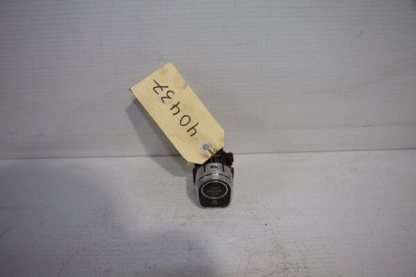 Mercedes Benz W177 A250 A35 Engine Start Stop Button A1779051001