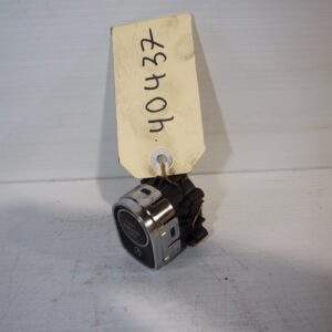 Mercedes Benz W177 A250 A35 Engine Start Stop Button A1779051001 - Image 2