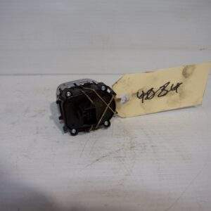 Mercedes Benz W177 A250 A35 Engine Start Stop Button A1779051001 - Image 4