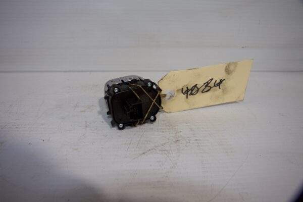 Mercedes Benz W177 A250 A35 Engine Start Stop Button A1779051001