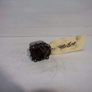 Mercedes Benz W177 A250 A35 Engine Start Stop Button A1779051001 - Image 3