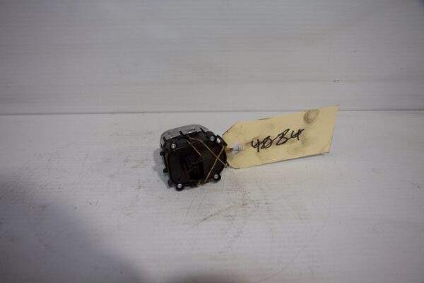 Mercedes Benz W177 A250 A35 Engine Start Stop Button A1779051001