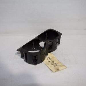 Mercedes Benz W205 C Class Front Cup Holder A2056800691