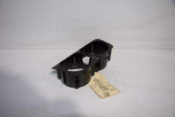 Mercedes Benz W205 C Class Front Cup Holder A2056800691