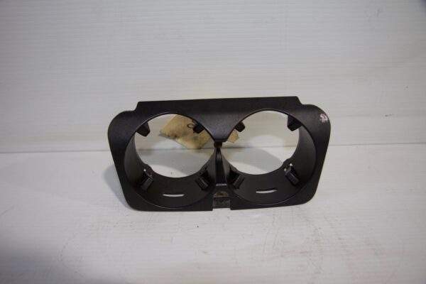 Mercedes Benz W205 C Class Front Cup Holder A2056800691