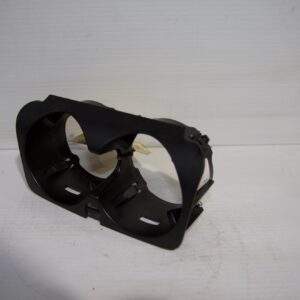Mercedes Benz W205 C Class Front Cup Holder A2056800691 - Image 6
