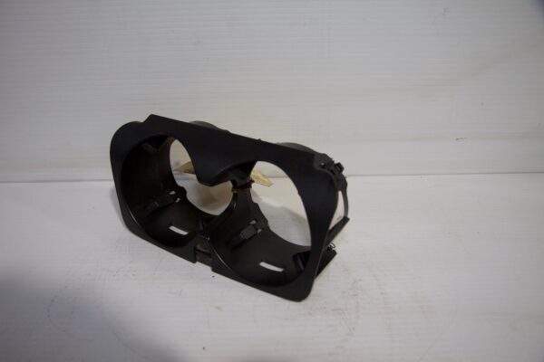 Mercedes Benz W205 C Class Front Cup Holder A2056800691