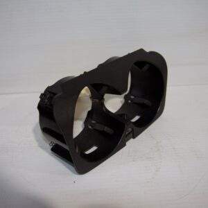 Mercedes Benz W205 C Class Front Cup Holder A2056800691 - Image 5