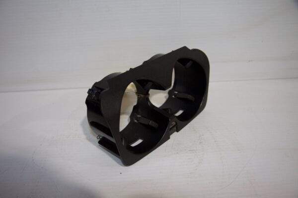 Mercedes Benz W205 C Class Front Cup Holder A2056800691