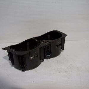 Mercedes Benz W205 C Class Front Cup Holder A2056800691 - Image 4