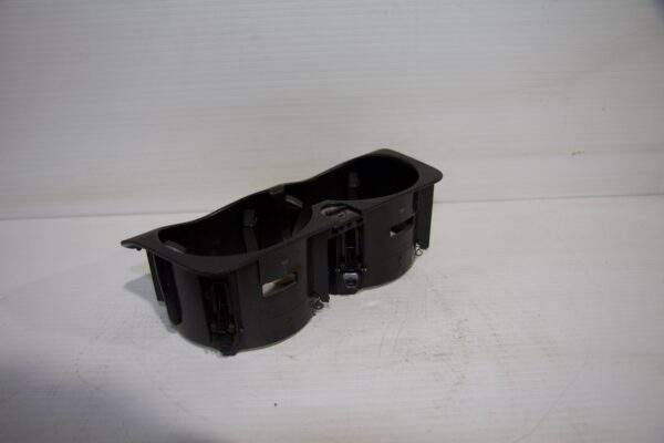Mercedes Benz W205 C Class Front Cup Holder A2056800691