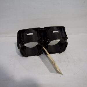 Mercedes Benz W205 C Class Front Cup Holder A2056800691 - Image 3