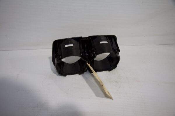 Mercedes Benz W205 C Class Front Cup Holder A2056800691