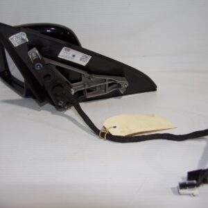 Mercedes Benz W176 A45 AMG Left Passenger Side Mirror Complete A1768108716 - Image 4