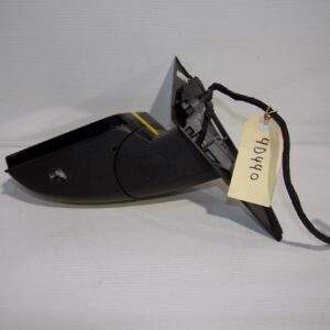 Mercedes Benz W176 A45 AMG Left Passenger Side Mirror Complete A1768108716 - Image 3