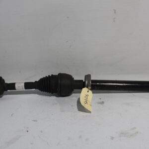 Mercedes Benz W176 W117 A45 CLA45 AMG Front Right Axle Driveshaft A2463309300