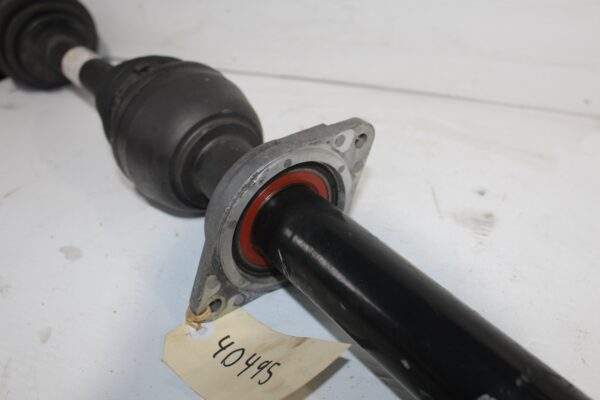 Mercedes Benz W176 W117 A45 CLA45 AMG Front Right Axle Driveshaft A2463309300