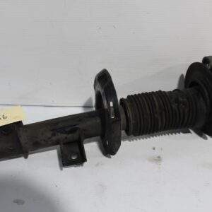 Mercedes Benz W176 W117 A45 CLA45 AMG Front Right Shock Strut A1763205638 - Image 2