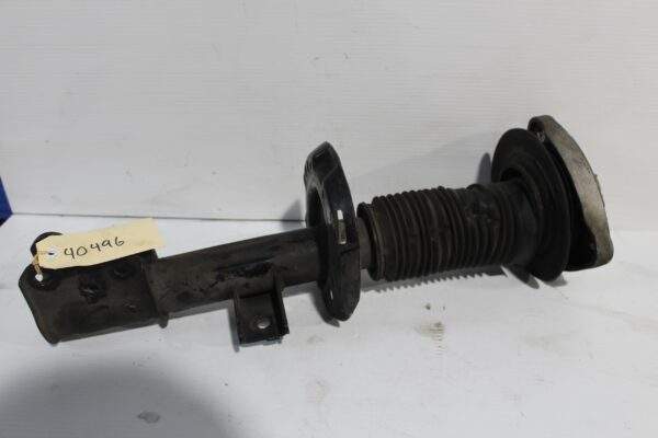 Mercedes Benz W176 W117 A45 CLA45 AMG Front Right Shock Strut A1763205638