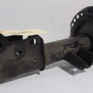 Mercedes Benz W176 W117 A45 CLA45 AMG Front Right Shock Strut A1763205638 - Image 4