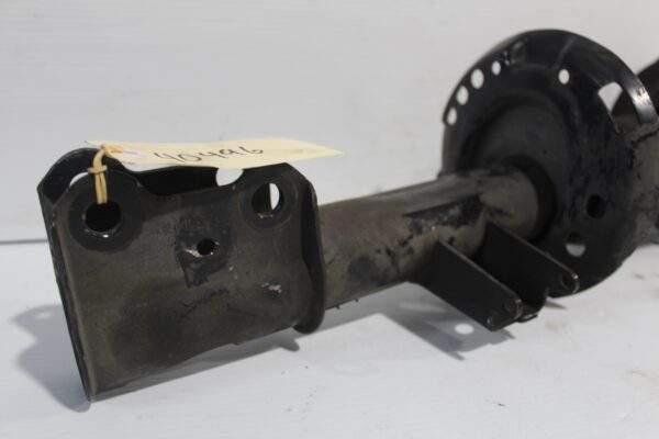Mercedes Benz W176 W117 A45 CLA45 AMG Front Right Shock Strut A1763205638