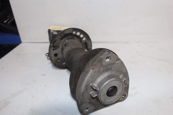 Mercedes Benz W176 W117 A45 CLA45 AMG Front Right Shock Strut A1763205638