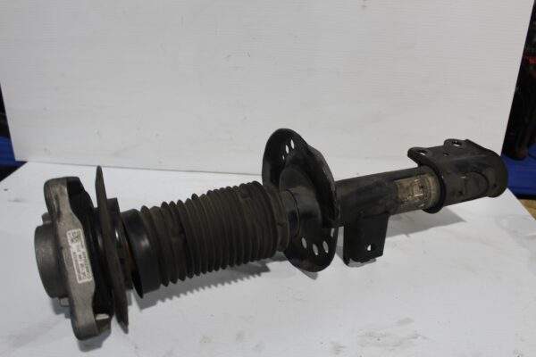 Mercedes Benz W176 W117 A45 CLA45 AMG Front Right Shock Strut A1763205638