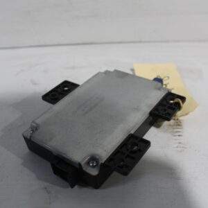 Mercedes Benz W176 A CLA Class Media Control Unit Interface A1729002809 - Image 3