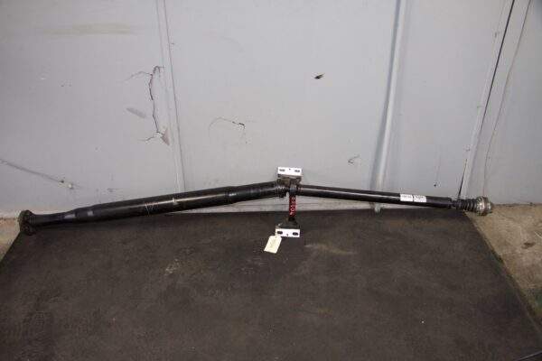 Mercedes Benz W176 W117 A45 CLA45 AMG Tail Drive Shaft A1764100100