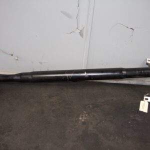Mercedes Benz W176 W117 A45 CLA45 AMG Tail Drive Shaft A1764100100 - Image 5