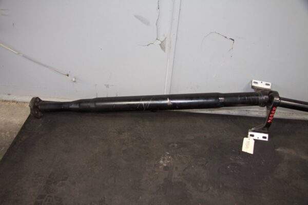 Mercedes Benz W176 W117 A45 CLA45 AMG Tail Drive Shaft A1764100100