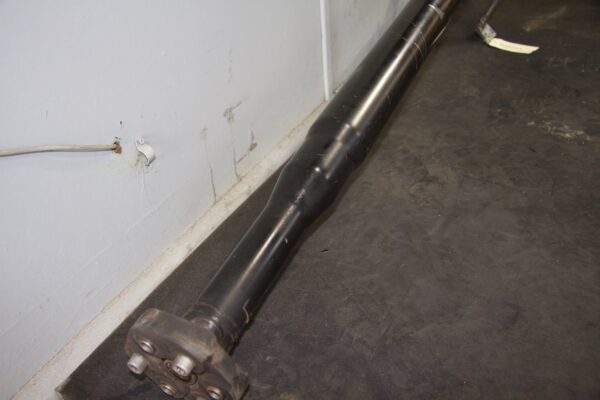 Mercedes Benz W176 W117 A45 CLA45 AMG Tail Drive Shaft A1764100100