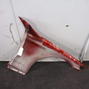 Mercedes Benz W205 C Class Front Left Passanger Wing Guard Fender A2058810101 - Image 6