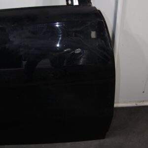 Mercedes Benz W177 A Class Hatch Rear Right Door - Has Dent - Image 9