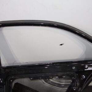 Mercedes Benz W177 A Class Hatch Rear Right Door - Has Dent - Image 4